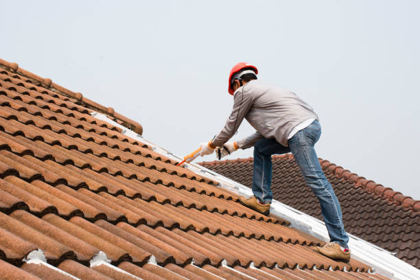 Reliable Monaca, PA  Roofing repair and installation Solutions